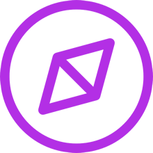 3D Games by Cryptoworldhub Games