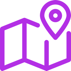 Adventure Games by Cryptoworldhub Games