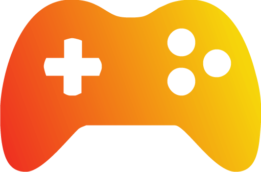 Cryptoworldhub Games