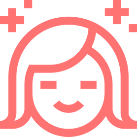 Girl Games by Cryptoworldhub Games