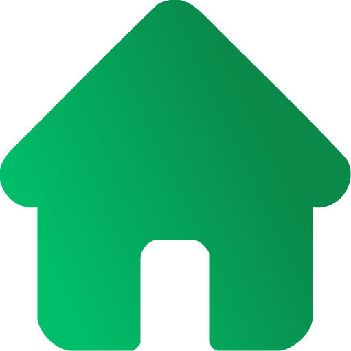 Cryptoworldhub Games