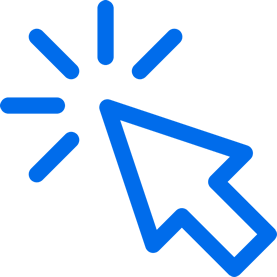 .IO Games by Cryptoworldhub Games