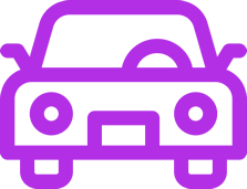 Racing Games by Cryptoworldhub Games